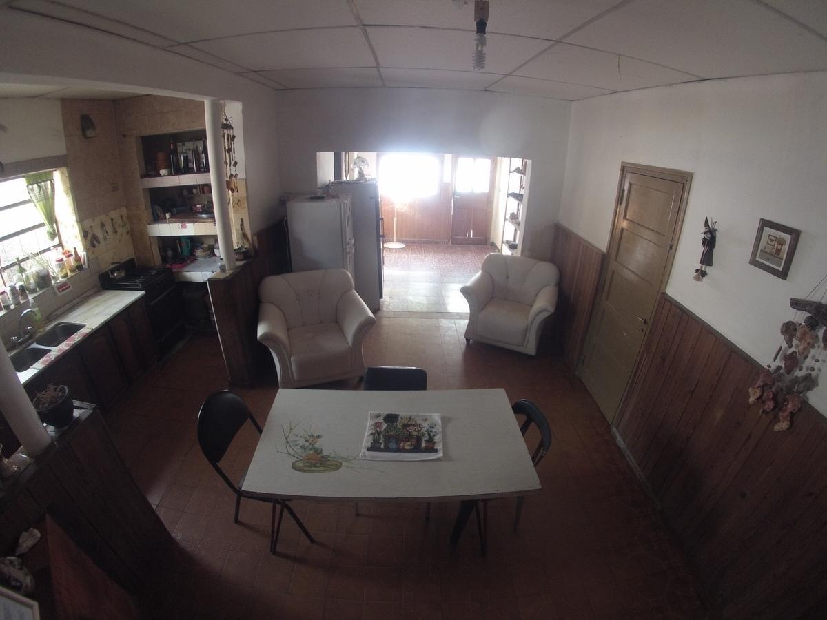 Hostal Sante Tinogasta Extérieur photo